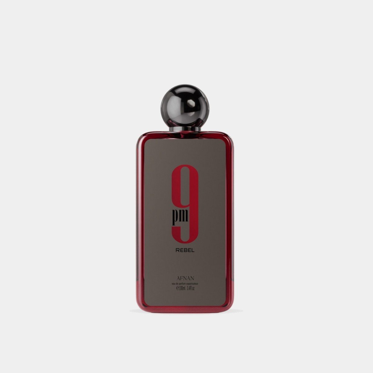 9pm-hong-main Afnan 9PM Rebel 100ml - Image 1