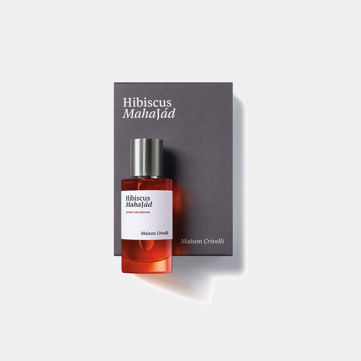 Hibiscus-50ml-hong-main Maison Crivelli Hibiscus Mahajád 100ml - Image 1