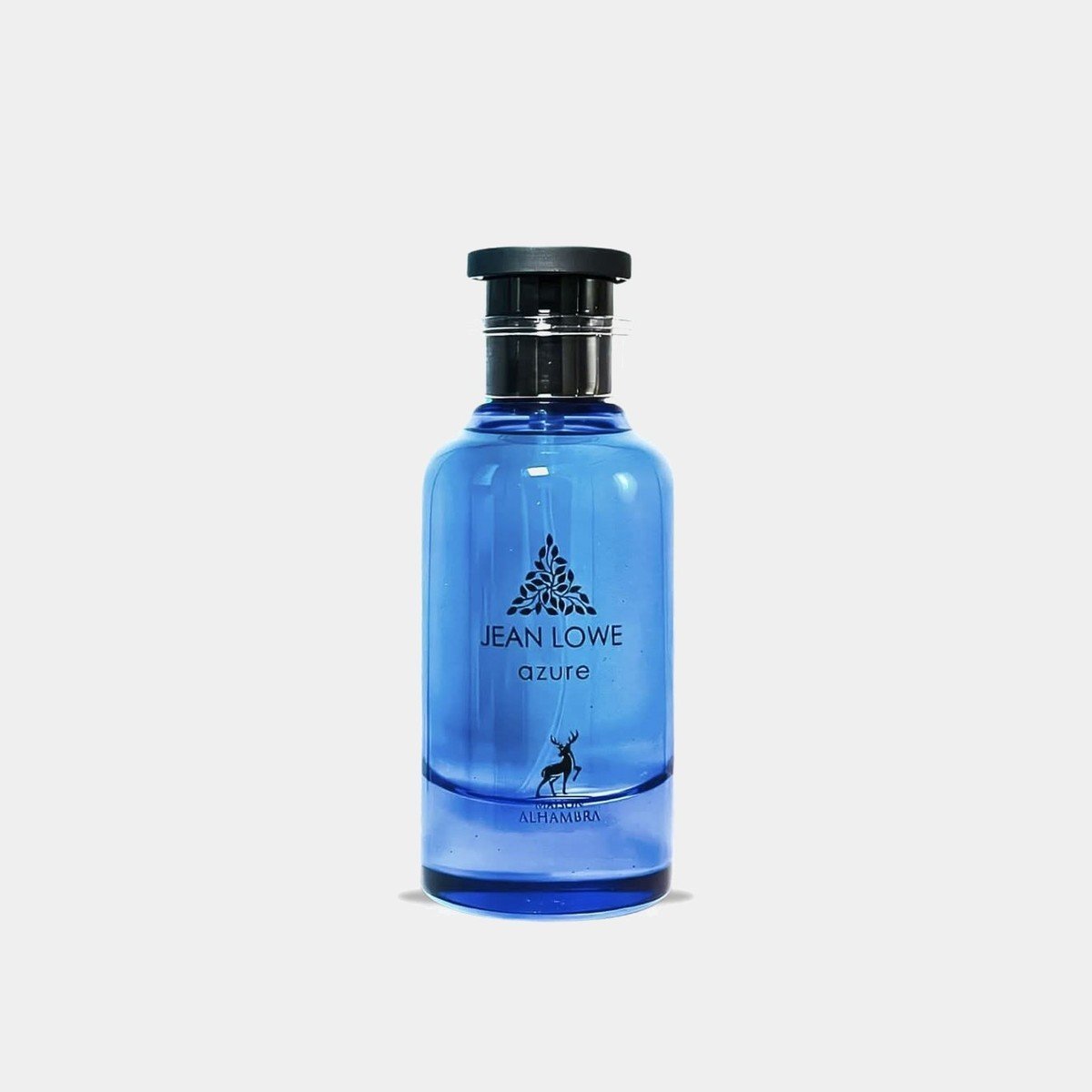 JeanLowe-Azure-main Maison Alhambra Jean Lowe Azure 100ml - Image 1