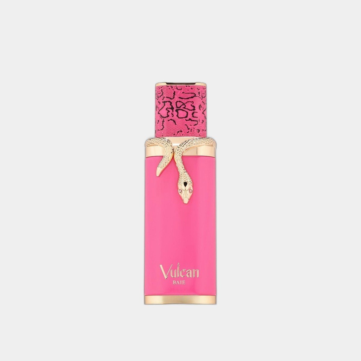 Vulcan-fen-main French Avenue Vulcan Baie 100ml - Image 1