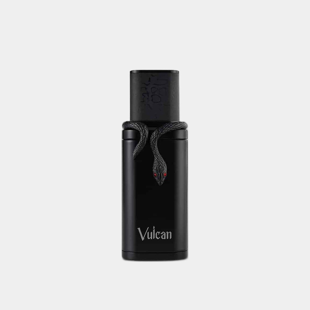 Vulcan-hei-main French Avenue Vulcan Black Friday 100ml - Image 1