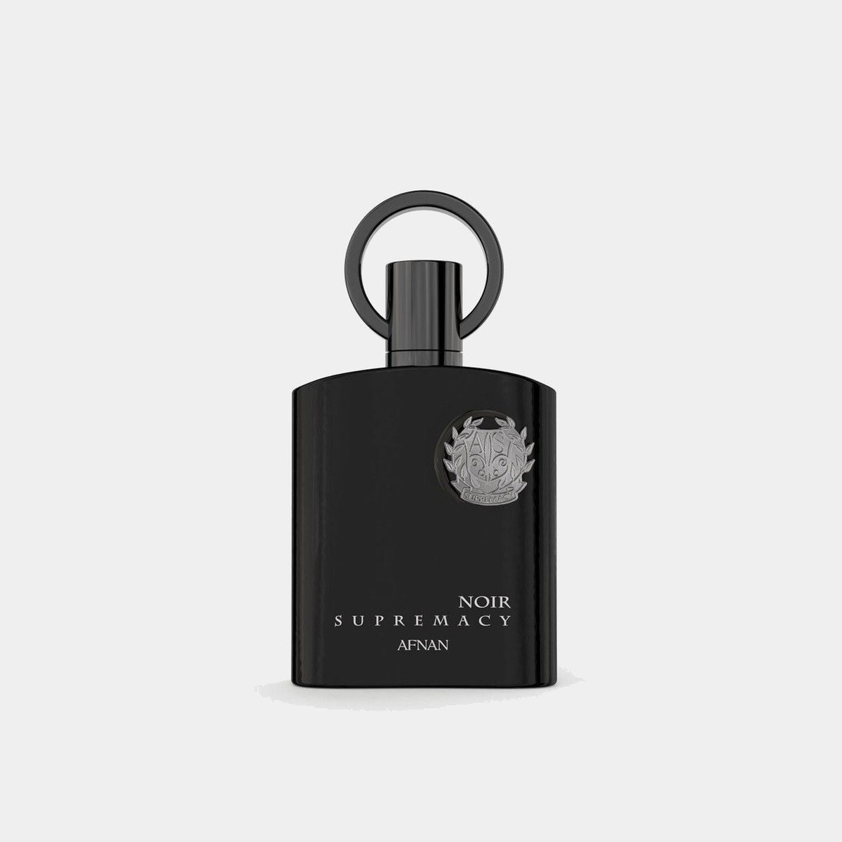 afnan-noir-main Afnan Supremacy Noir 100ml - Image 1