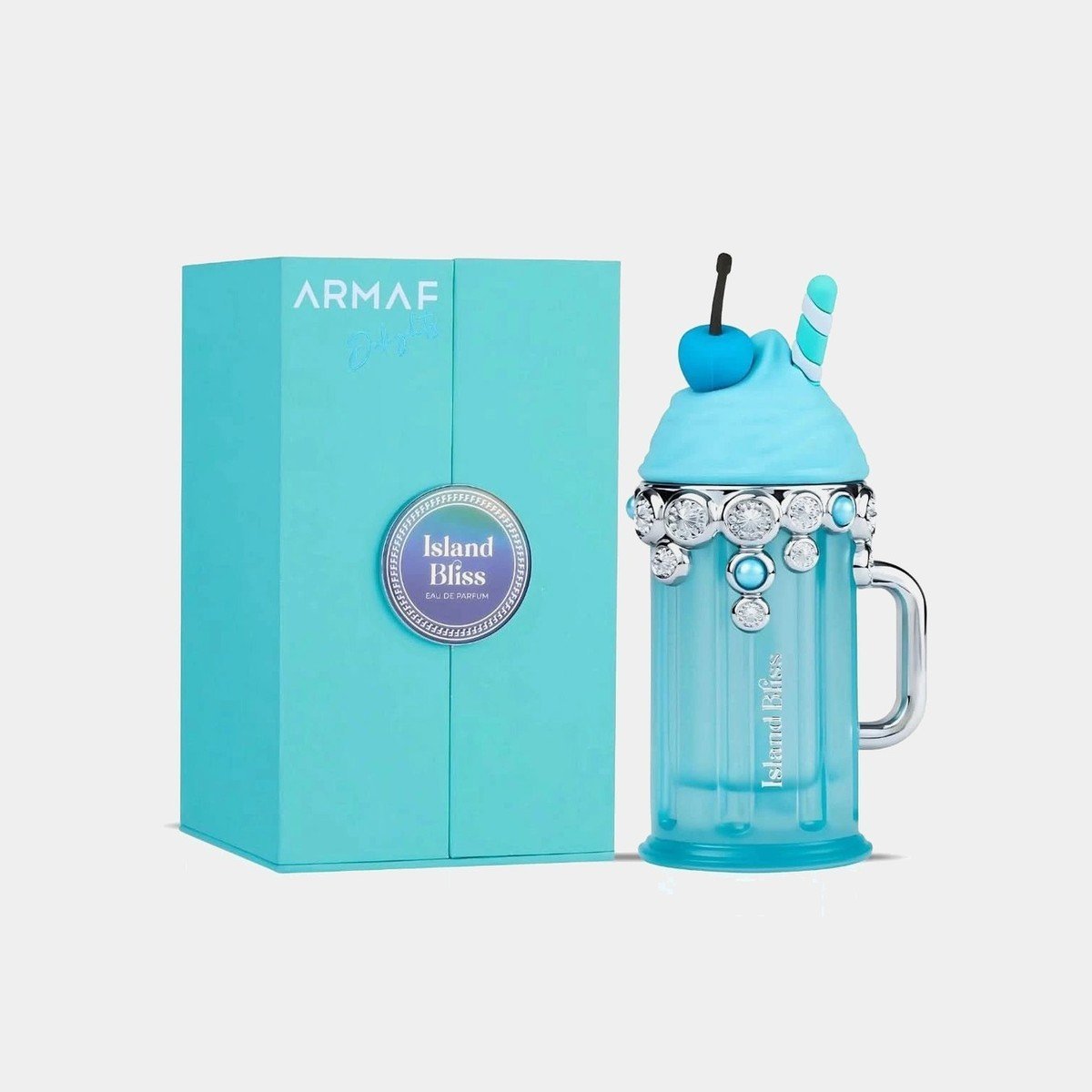 armaf-bql-lan-main Armaf Island Bliss 100ml - Image 1