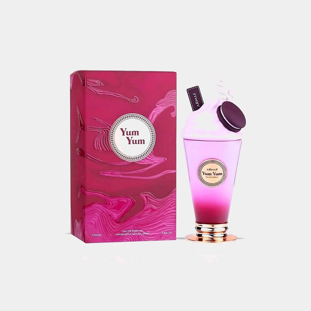 armaf-bql-main Armaf Yum Yum 100ml - Image 1
