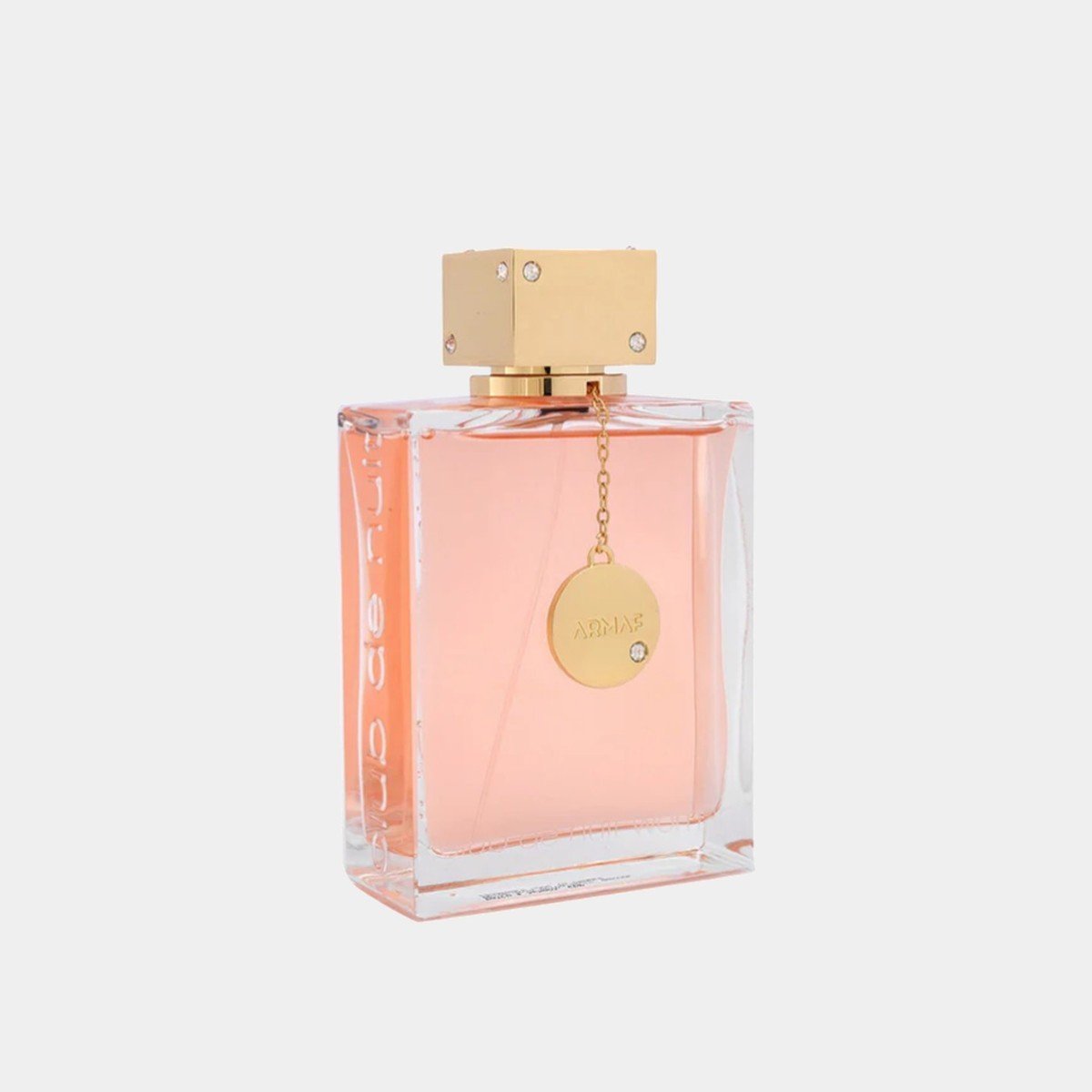 armaf-fen-main Armaf Club de Nuit Woman 100ml - Image 1