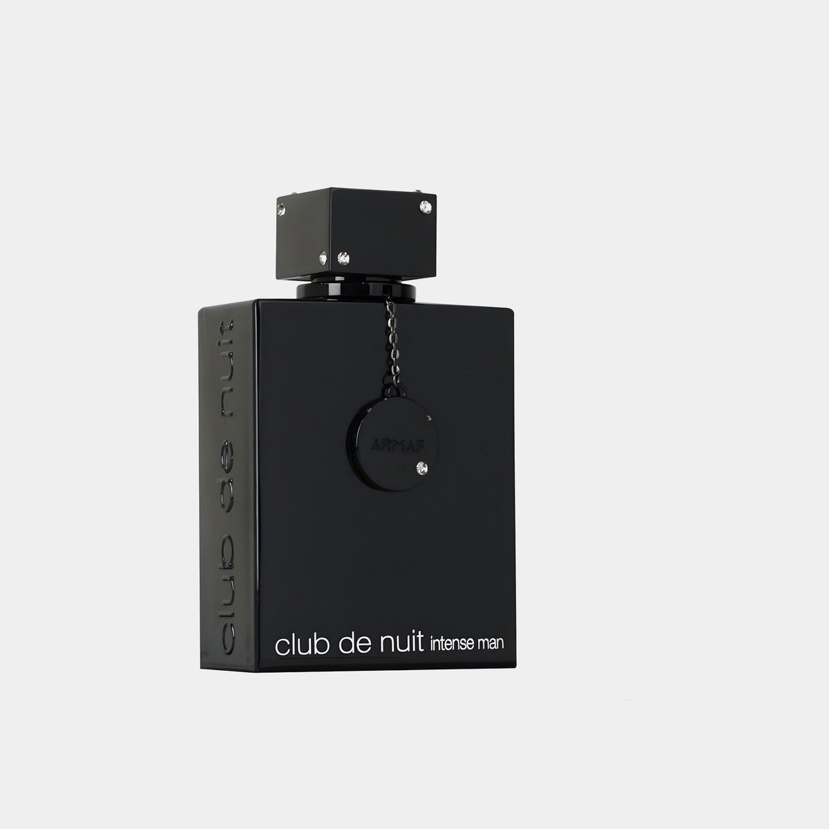 armaf-hei-main Armaf Club de Nuit Intense Man 100ml - Image 1