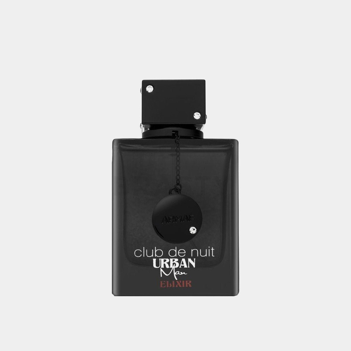 armaf-hui-main Armaf Club de Nuit Urban Man Elixir 100ml - Image 1