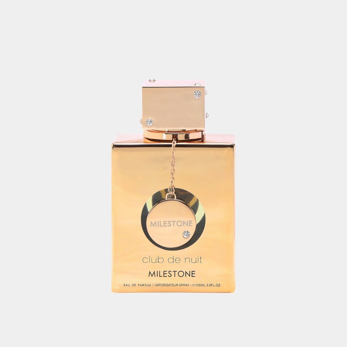 armaf-jin-main Armaf Club de Nuit Milestone 100ml - Image 1