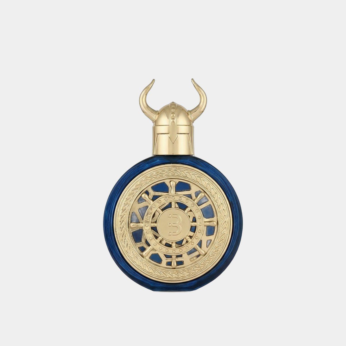 bha-nt-lan-main Bharara Viking Beriut 100ml - Image 1
