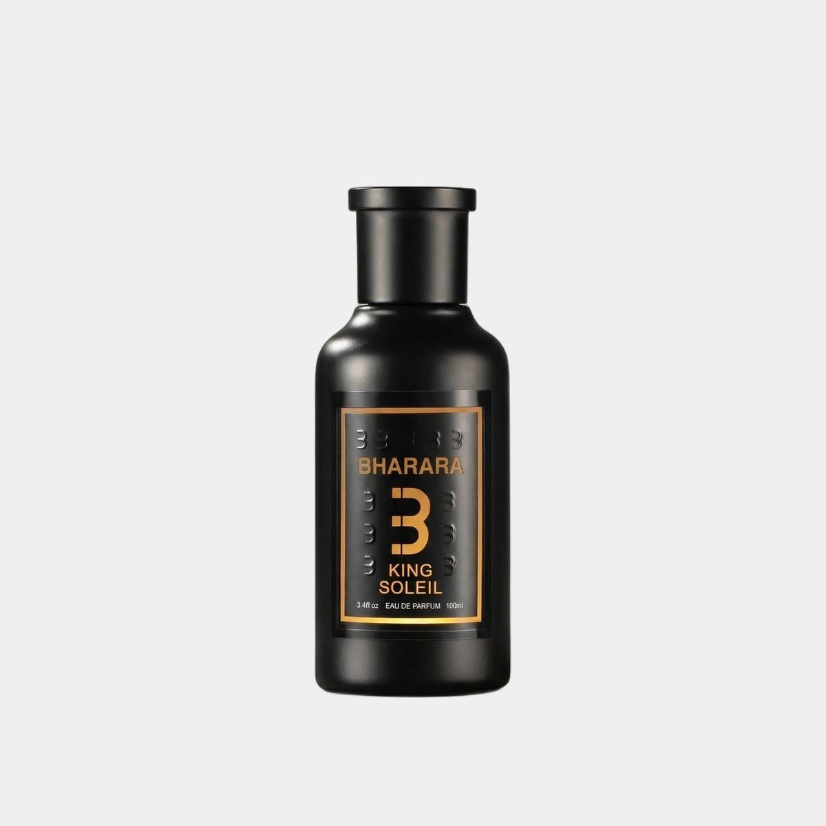 bha-soleil-main Bharara Soleil 100ml - Image 1