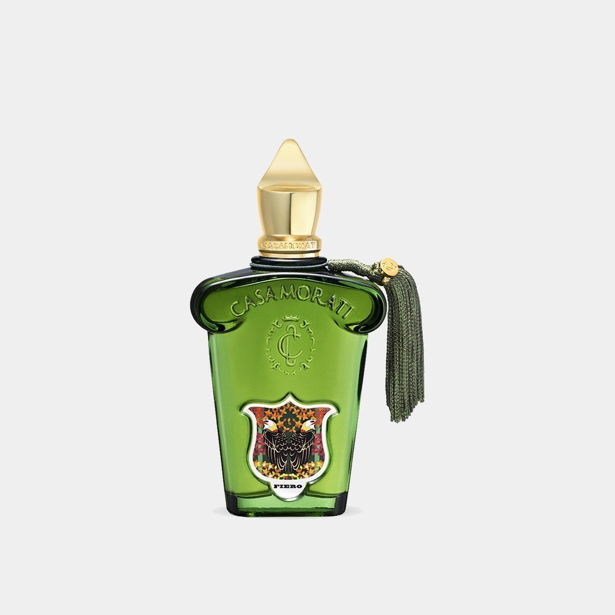 casamorati-fiero-main Casamorati 1888 Fiero 100ml - Image 1