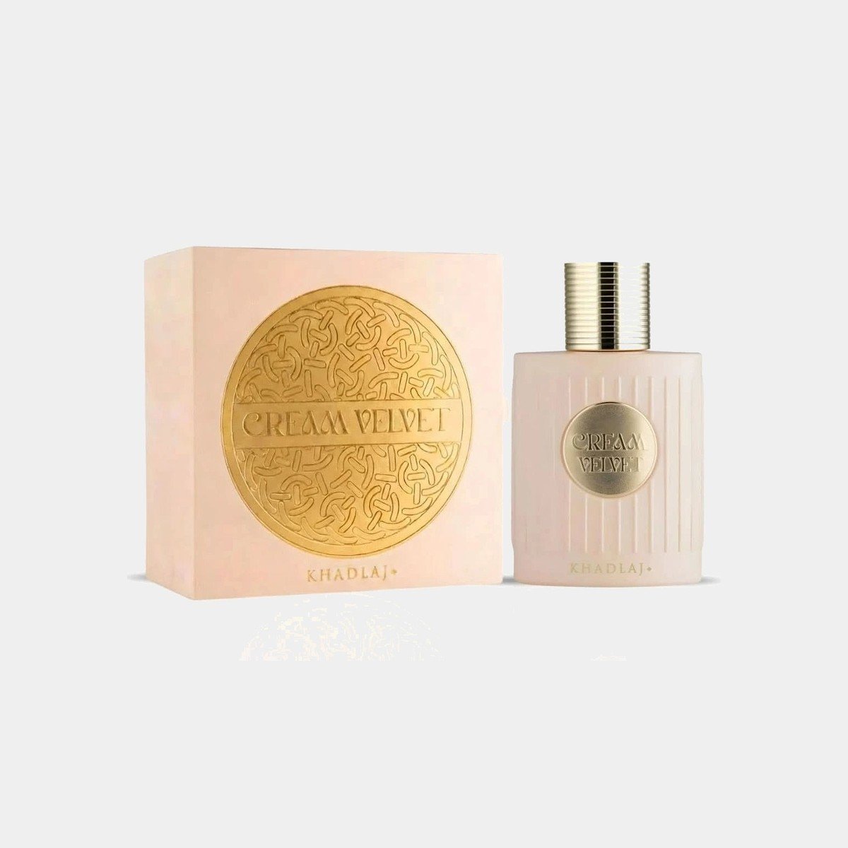 cream-velvet-main Khadlaj Cream Velvet 100ml - Image 1