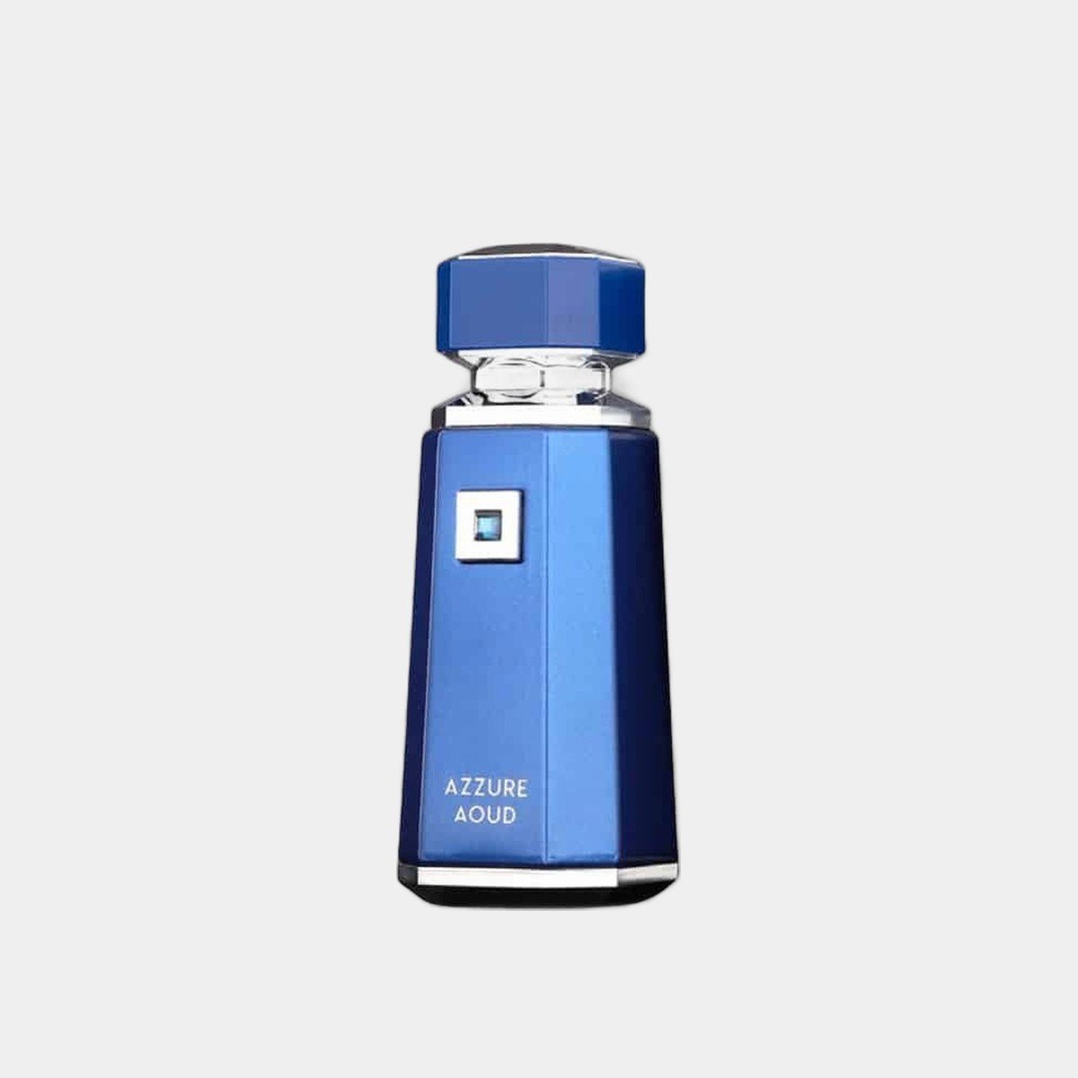 fgdd-lan-main French Avenue Azzure Aoud 100ml - Image 1