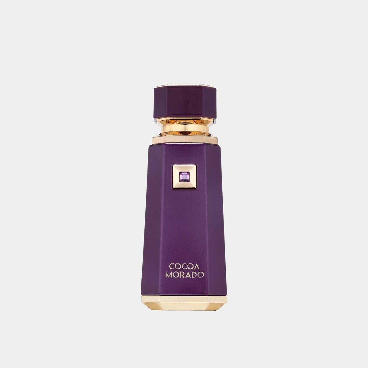 fgdd-zi-main French Avenue Cocoa Morado 100ml - Image 1