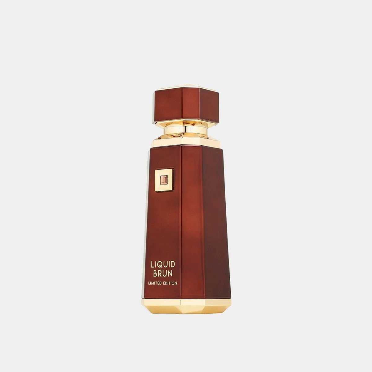 fgdd-zong-main French Avenue Liquid Brun 100ml - Image 1