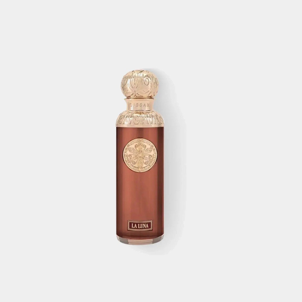 gissah-zong-main Gissah La Luna 125ml - Image 1