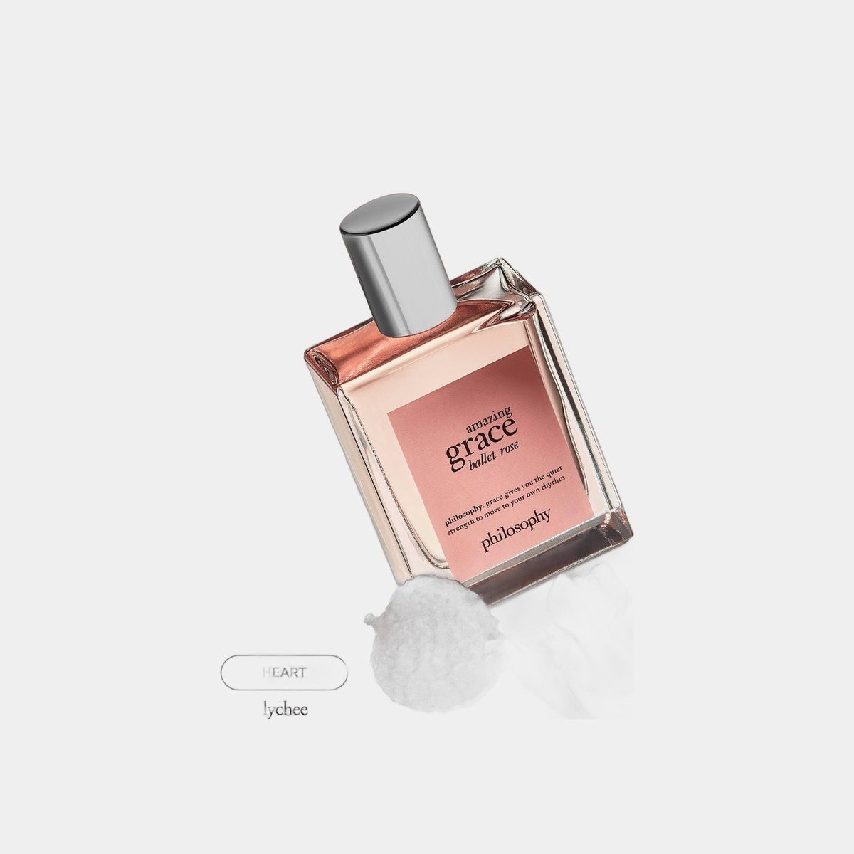 grace-blmg-main Philosophy Amazing Grace Ballet Rose 60ml - Image 1