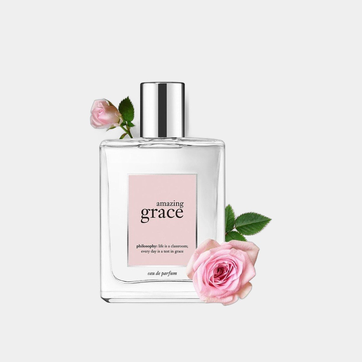 grace-fen-main Philosophy Amazing Grace 60ml - Image 1