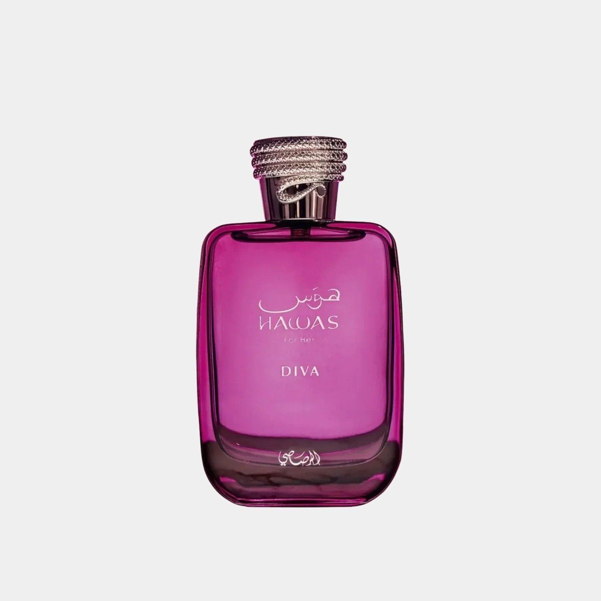 hawas-diva-main Rasasi Hawas Diva 100ml - Image 1
