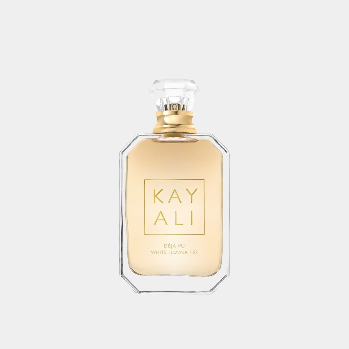 kayali-57-main Kayali Déjà Vu White Flower No.57 100ml - Image 1