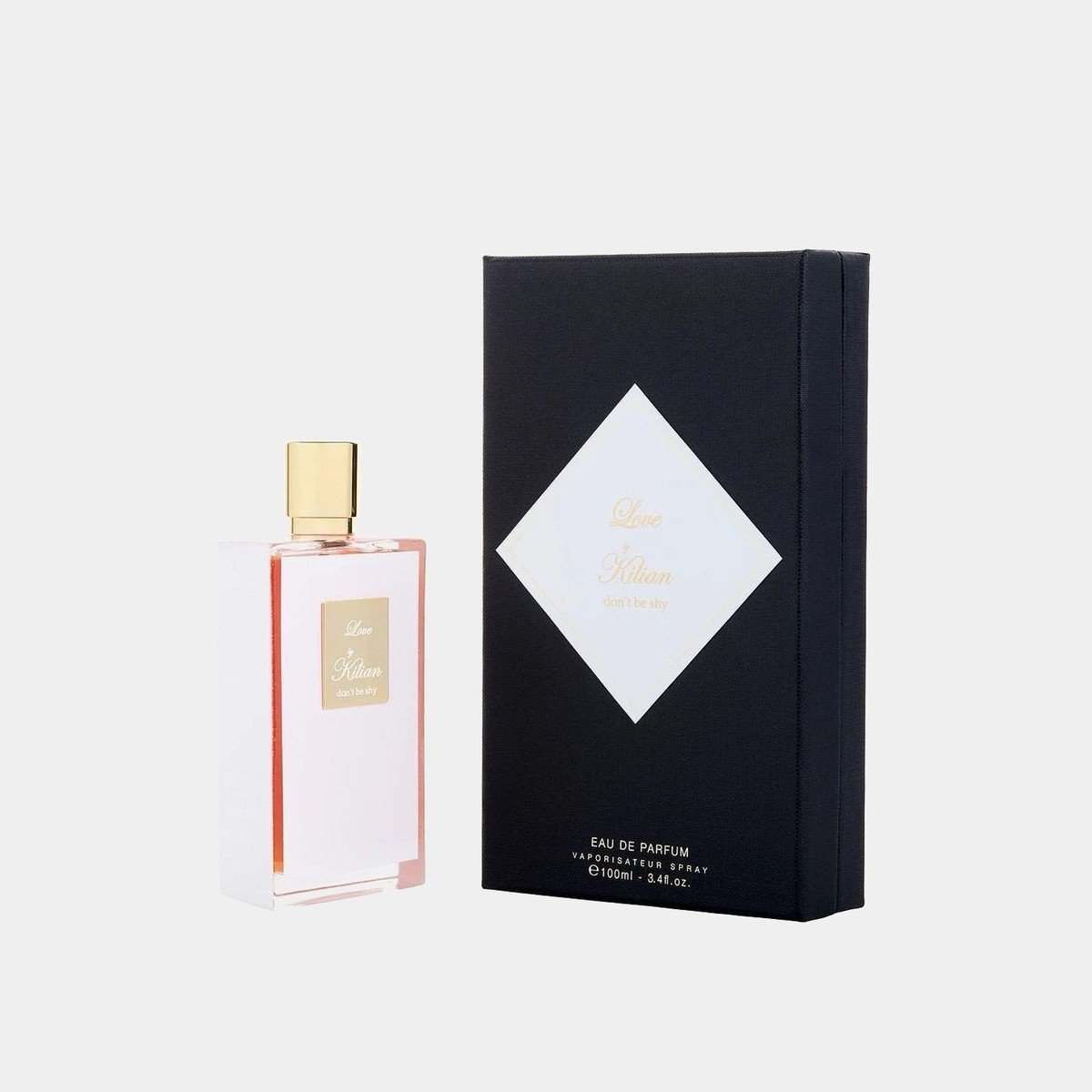 kilian-50ml-abhx-main Kilian Love Don’t Be Shy 100ml - Image 1
