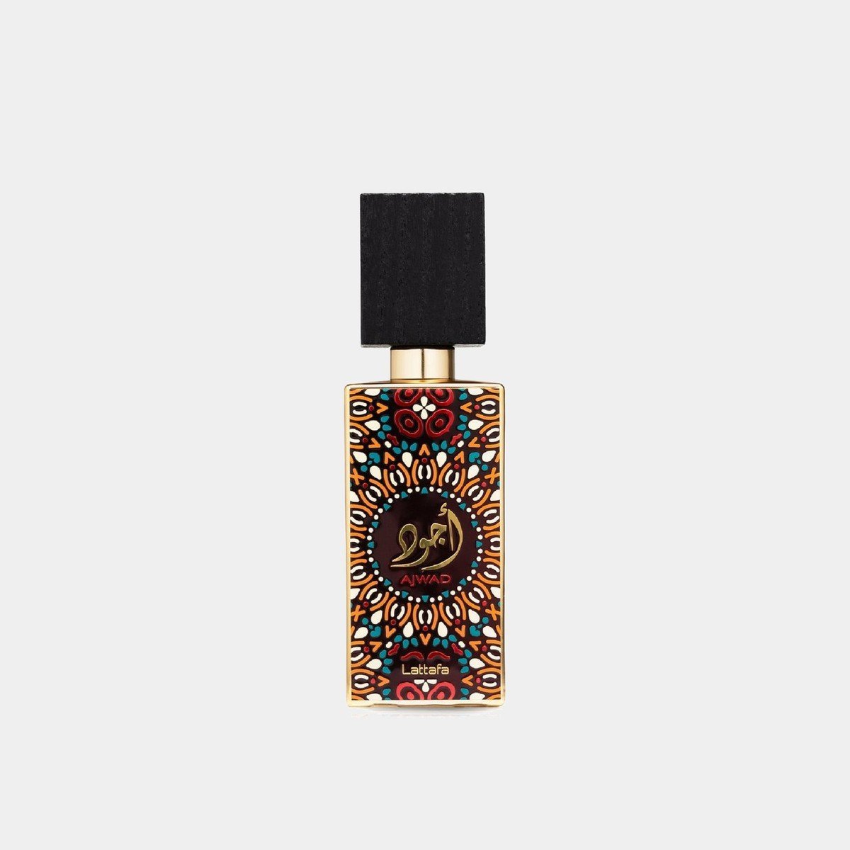 lattafa-bg-main Lattafa Ajwad 100ml - Image 1