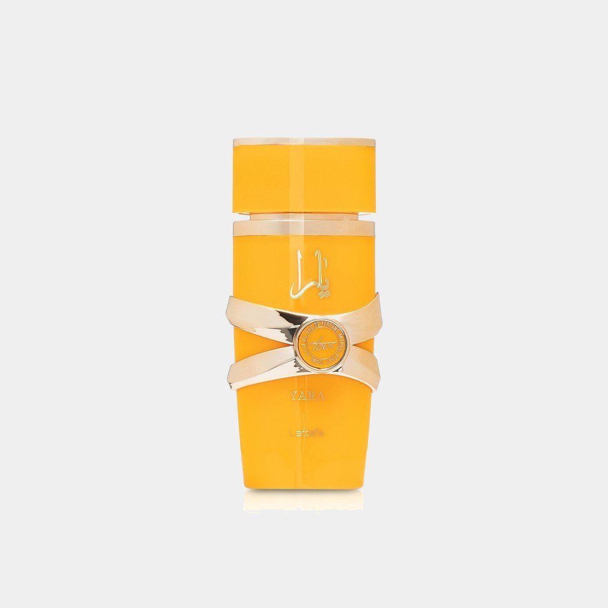 lattafa-yg-fen-main Lattafa Yara Tous 100ml - Image 1