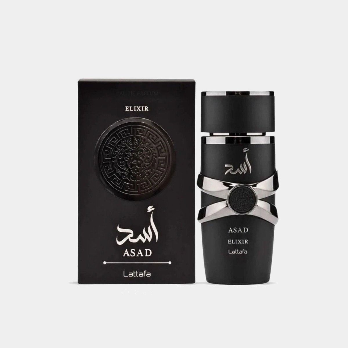 lattafa-yg-hei-main Lattafa Asad Elixir 100ml - Image 1