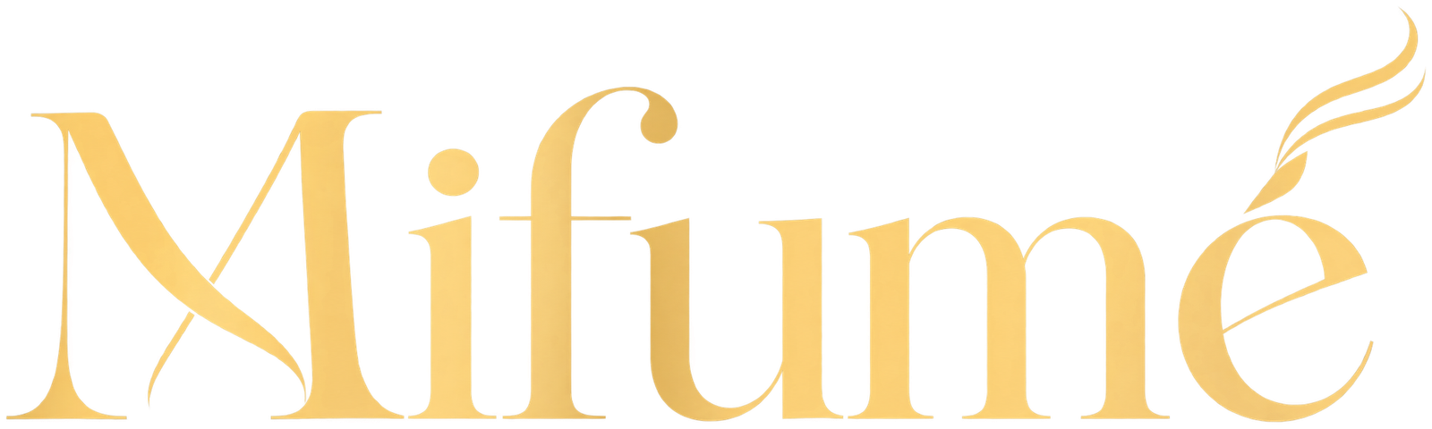 Mifumé