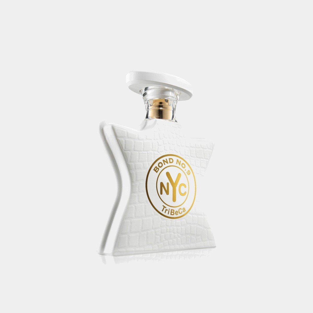 nyc-bai-main Bond No 9 Tribeca 100ml - Image 1