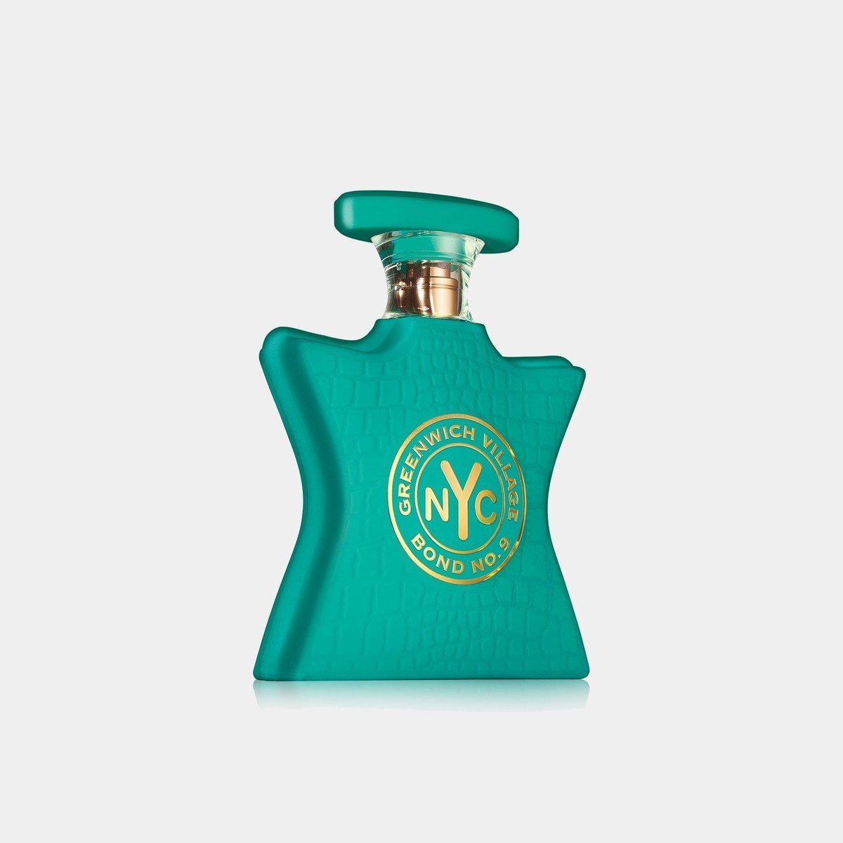 nyc-lan-main Bond No. 9 Greenwich Village 100ml - Image 1
