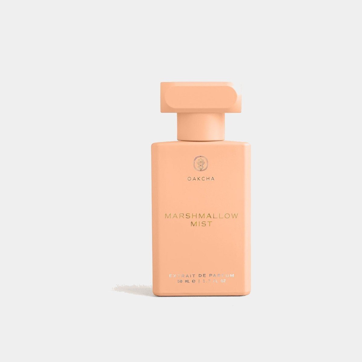 oakcha-cheng-main Oakcha Marshmallow Mist 50ml - Image 1