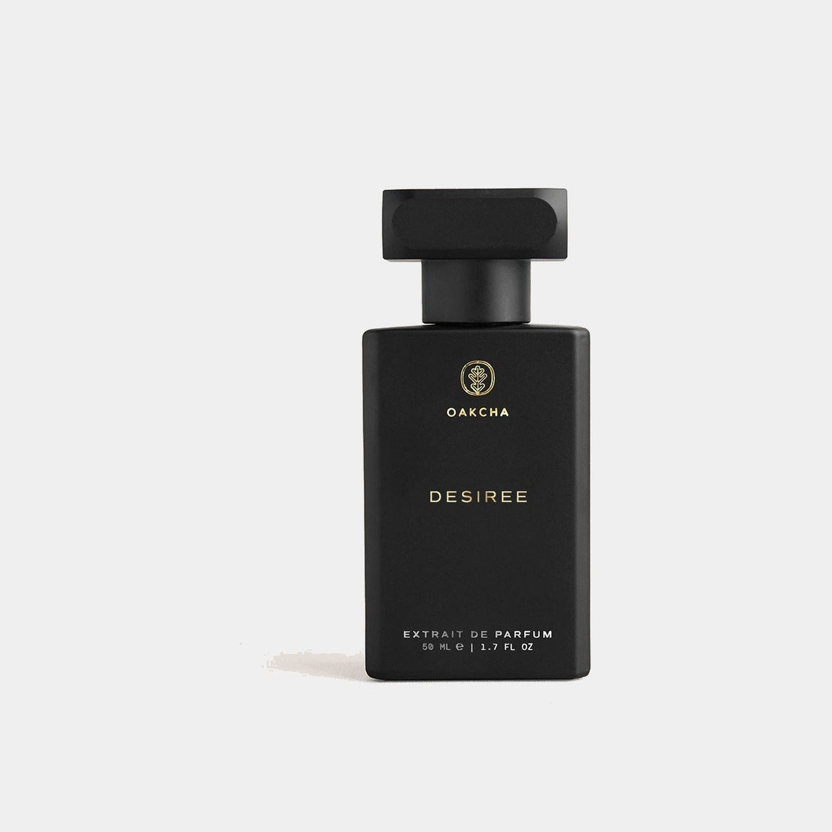oakcha-hei-main Oakcha Desiree 50ml - Image 1