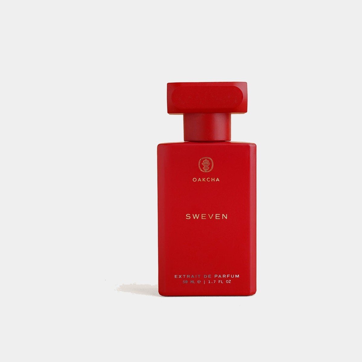 oakcha-hong-main Oakcha Sweven 50ml - Image 1