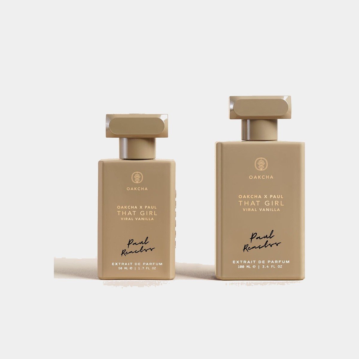 oakcha-kafei-main Oakcha That Girl Rich Bourbon 50ml - Image 1