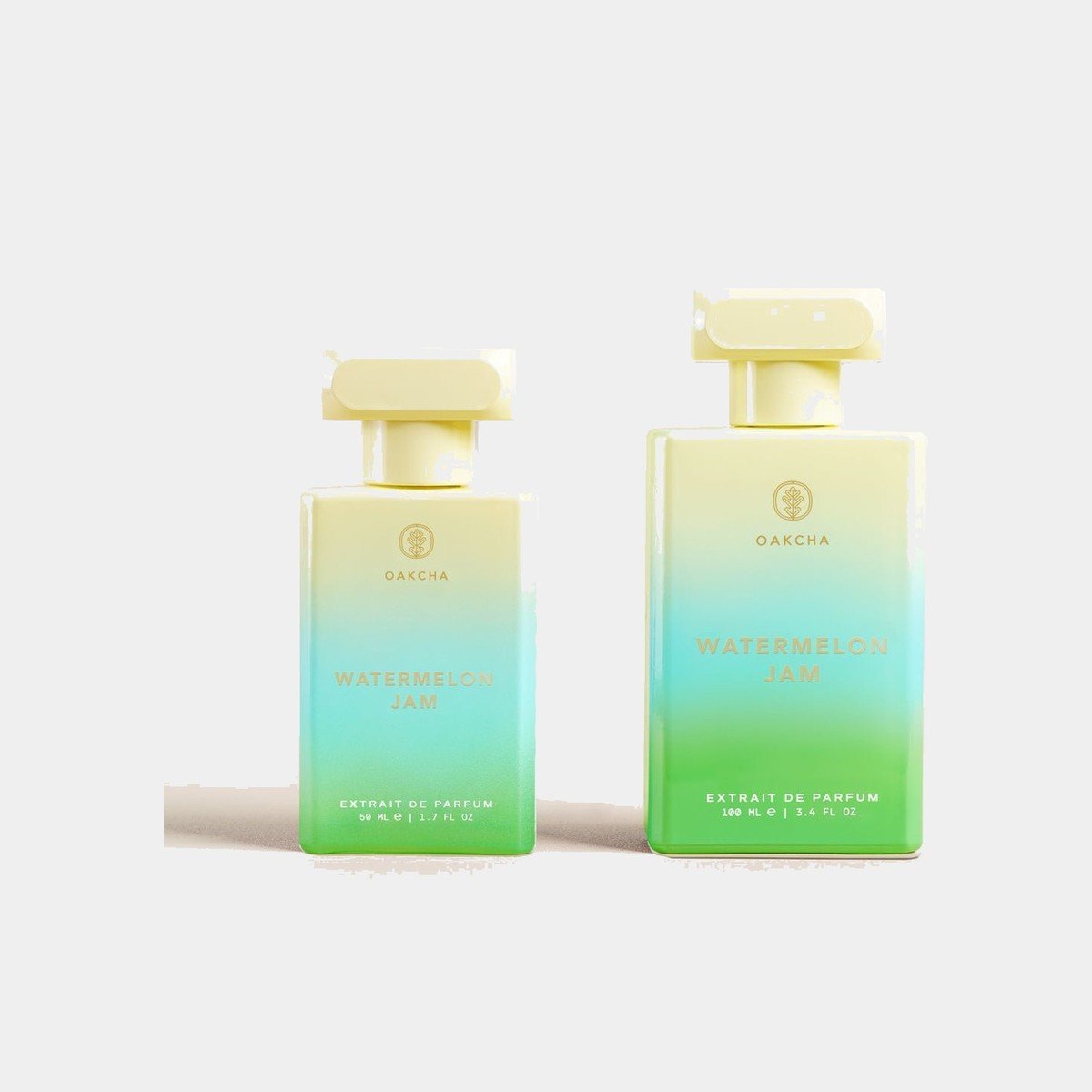 oakcha-lv-main Oakcha Watermelon Jam 50ml - Image 1