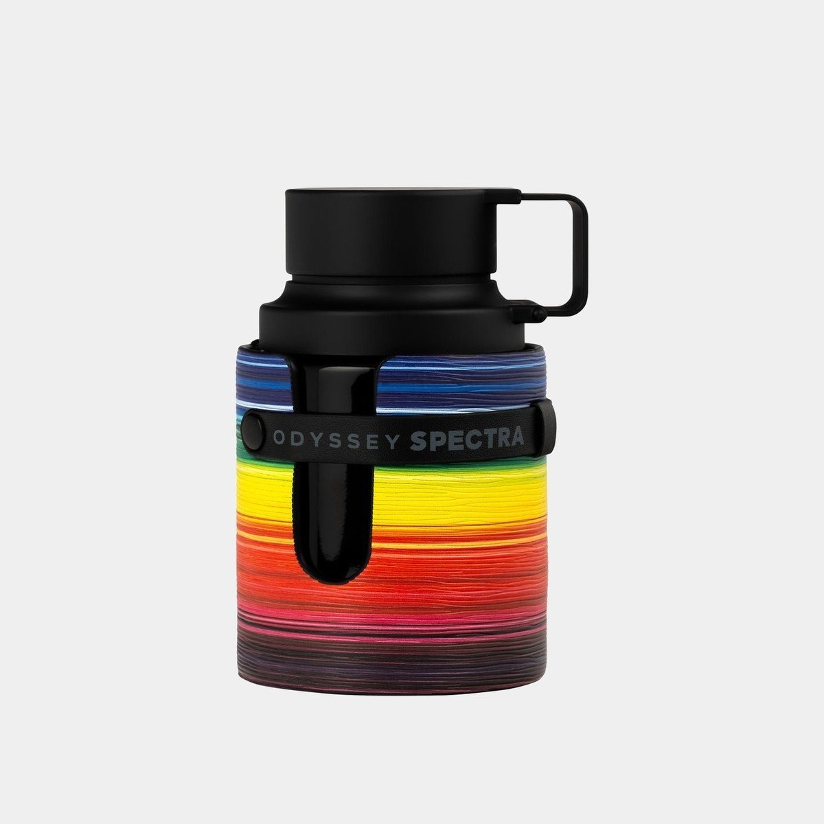 ody-cai-main Armaf Odyssey Spectra 100ml - Image 1
