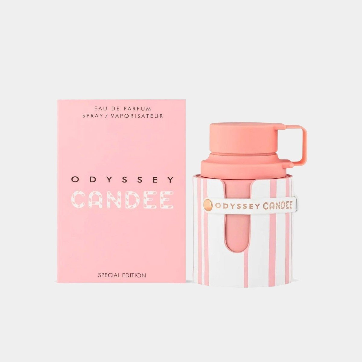 ody-fen-main Armaf Odyssey Candee Special Edition 100ml - Image 1