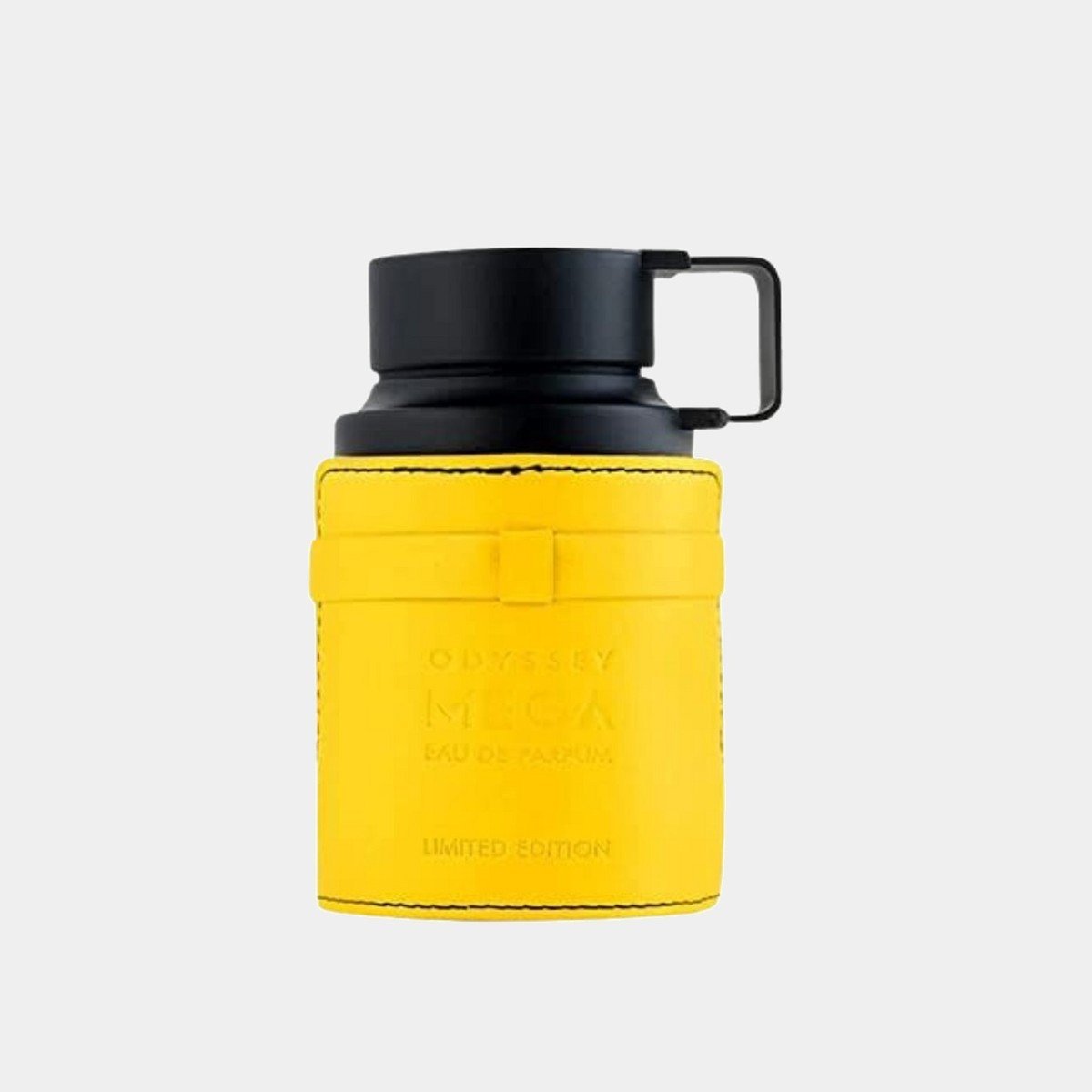 ody-heihuang-main Armaf Odyssey Mega 100ml - Image 1