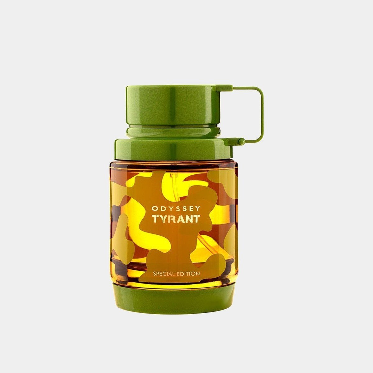 ody-lv-main Armaf Odyssey Tyrant 100ml - Image 1