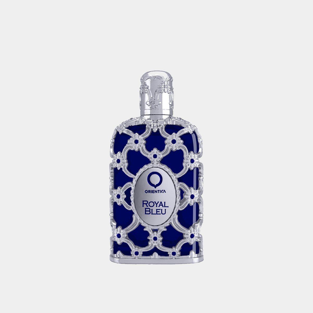or-lan-main Orientica Velvet Blue 80ml - Image 1