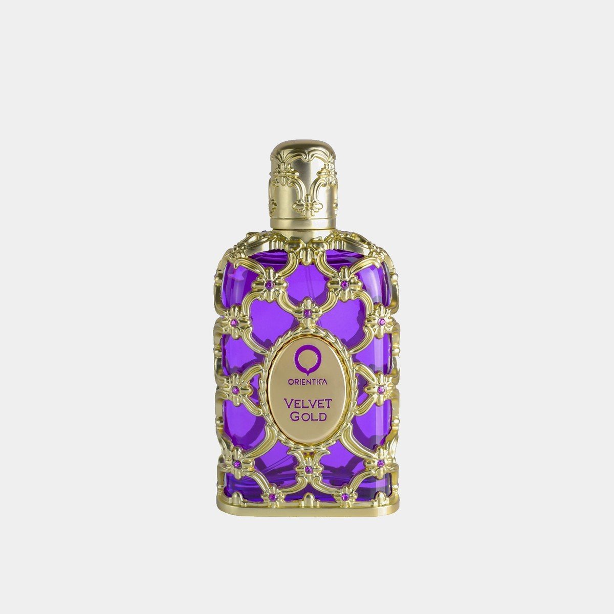 or-zi-main Orientica Velvet Gold 80ml - Image 1