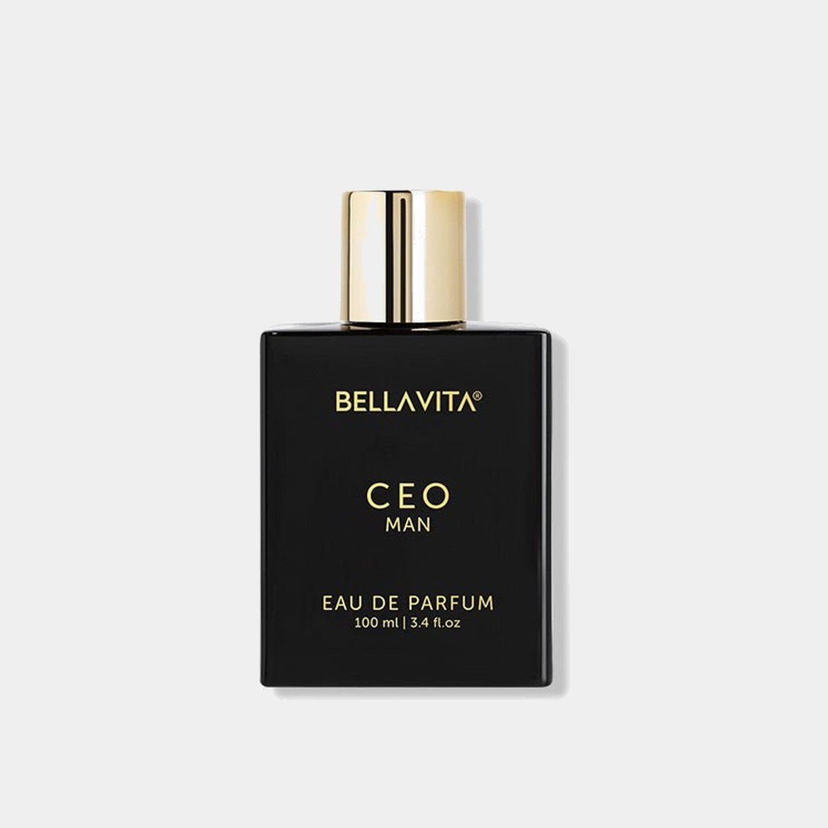 oud-honey-ceo-main Bella Vita CEO Man 100ml - Image 1