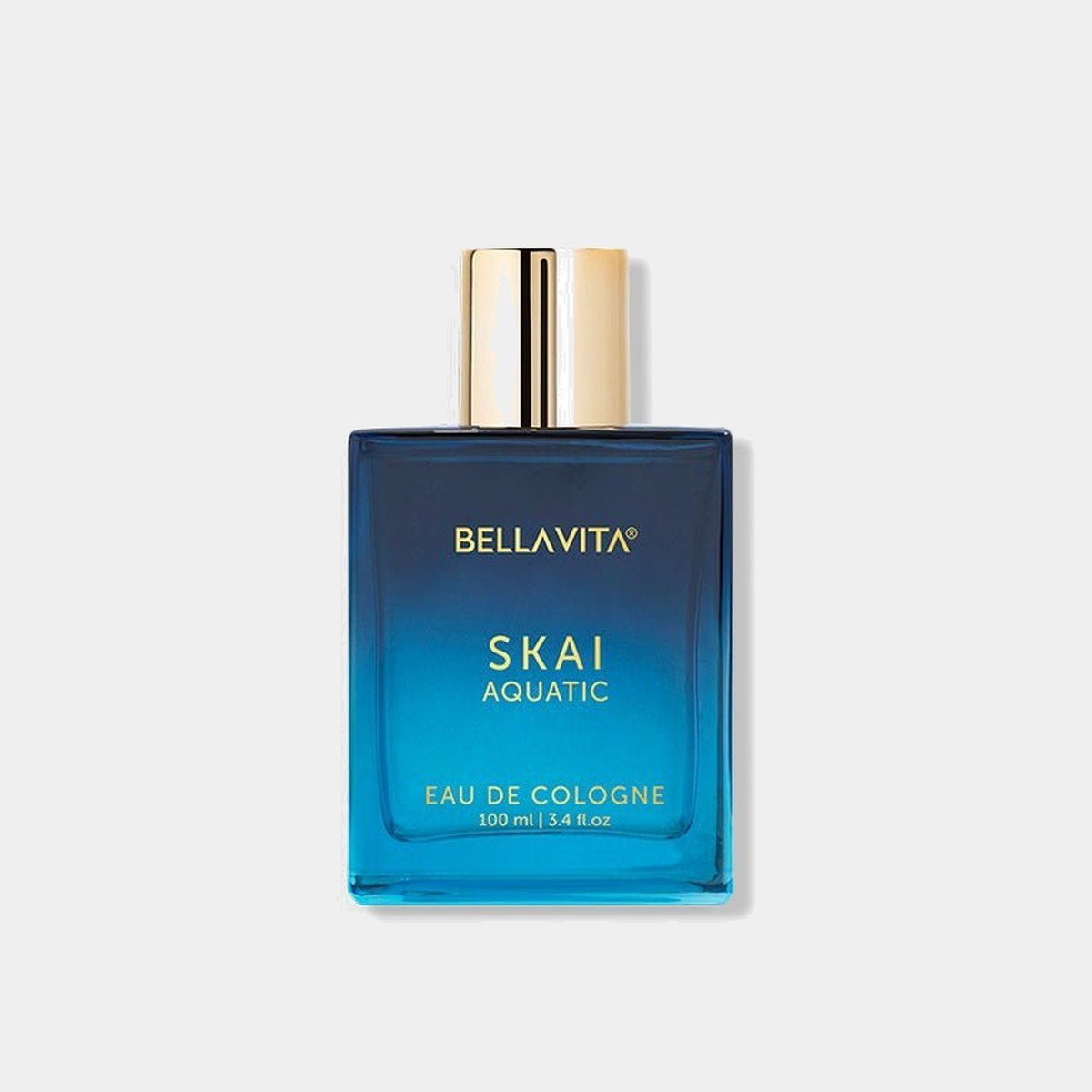oud-honey-skai-main Bella Vita Skai Aquatic 100ml - Image 1