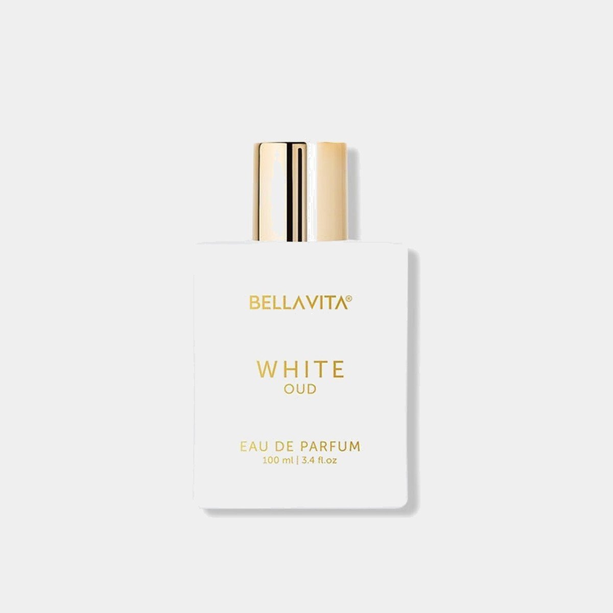 oud-honey-white-main Bella Vita White Oud 100ml - Image 1