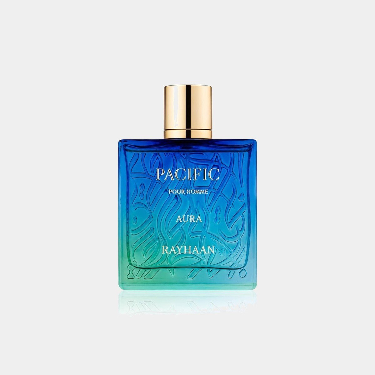 pacific-aura-main Rayhaan Pacific Aura 100ml - Image 1