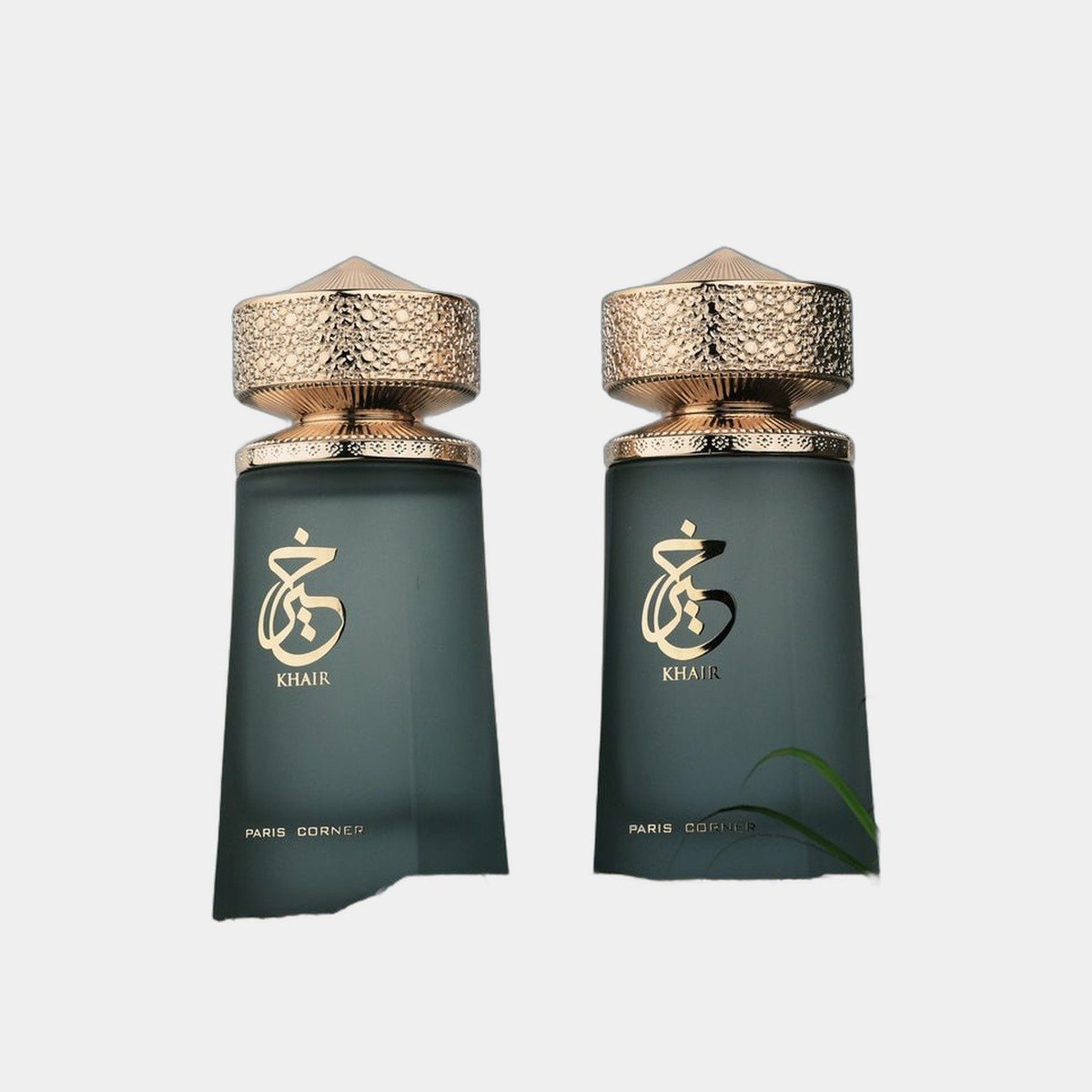 paris-kh-hui-main Paris Corner Khair 100ml - Image 1