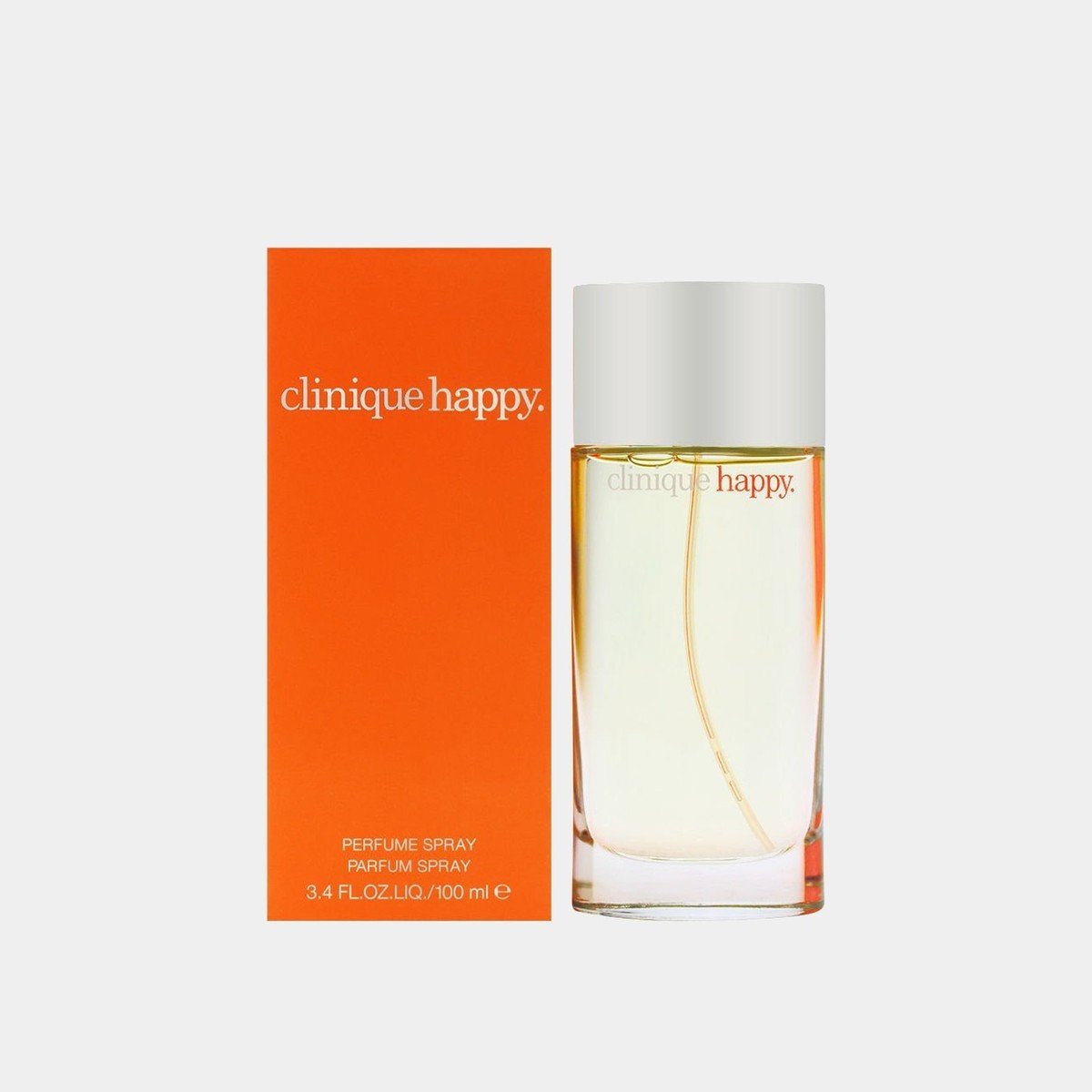 qianbi-100ml-main Clinique Happy 100ml - Image 1