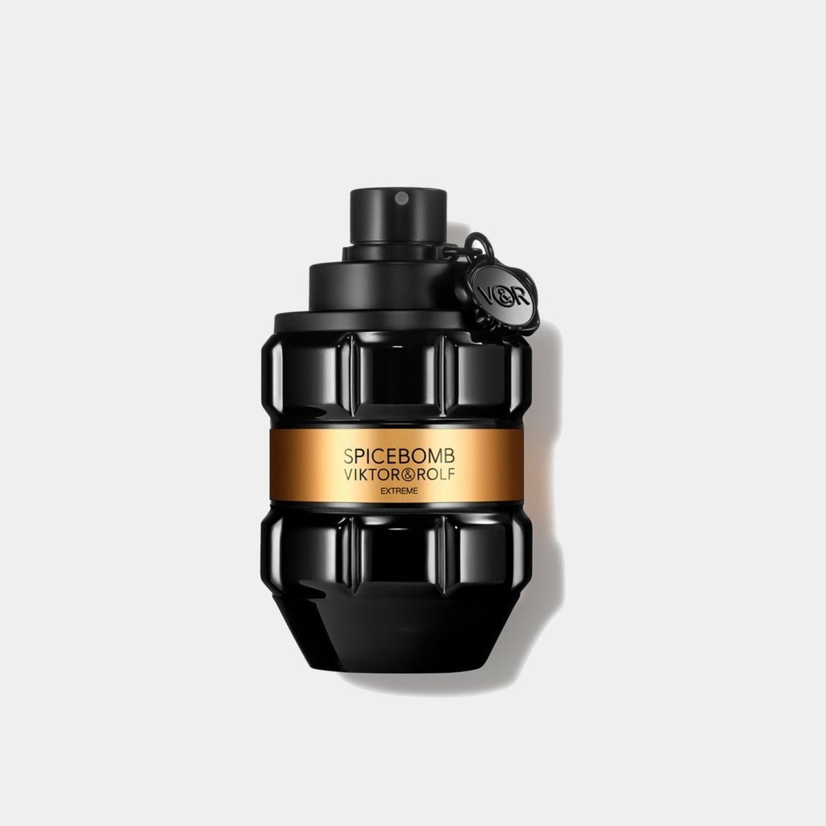 viktor-hei-main Viktor&Rolf Spicebomb Extreme 90ml - Image 1