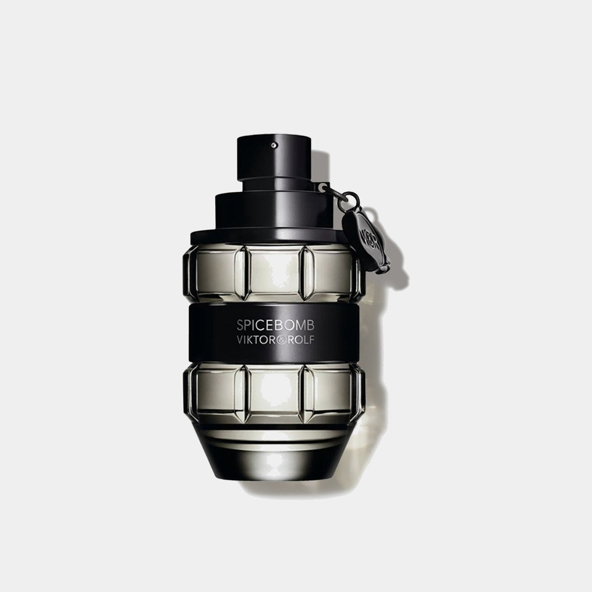 viktor-hui-main Viktor&Rolf Spicebomb Eau de Toilette 90ml - Image 1